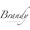 Photo of Brandy J.