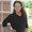 Photo of Angie K.