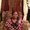 Photo of Debra C.