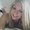 Photo of Ashleigh C.