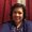 Photo of Jill F.