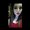 Photo of Brittney M.
