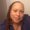 Photo of Carla Q.
