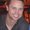Photo of Derek B.