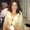 Photo of Sunita E.