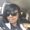 Photo of Letisha T.