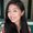 Photo of Sahee H.