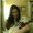 Photo of Araceli G.
