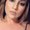 Photo of Bianca L.