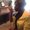 Photo of Christene P.