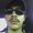 Photo of Alex G.