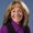Photo of Barb L.