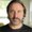 Photo of Richard H.