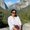 Photo of Sunitha R.
