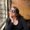 Photo of Sarah H.