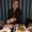 Photo of Lauren T.