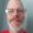 Photo of Kevin C.