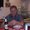 Photo of Kevin J.