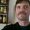 Photo of Tim S.