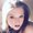 Photo of Dawn K.