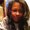 Photo of Ashley N.