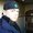 Photo of Jason S.