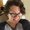 Photo of Brenda P.