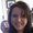 Photo of Shelly H.
