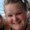 Photo of Laura J.