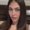 Photo of Marissa R.