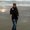 Photo of Tracy S.