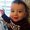 Photo of Alisha B.