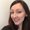 Photo of Melissa C.