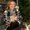 Photo of Payton C.