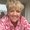 Photo of Jeanette T.