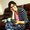 Photo of Lakshmi M.