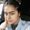Photo of Gabriela S.