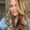 Photo of Jessica Z.