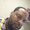 Photo of Johnathan H.