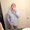 Photo of Matthew T.