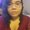 Photo of Lynette H.