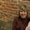 Photo of Alaina K.