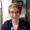 Photo of Debbie Y.