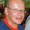 Photo of Andreas T.