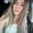 Photo of Kelsi T.