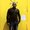 Photo of Darrius H.