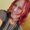 Photo of Heather D.