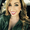 Photo of Kelsey C.