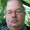 Photo of John E.