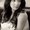 Photo of Janelle P.